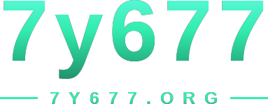7y677 logo
