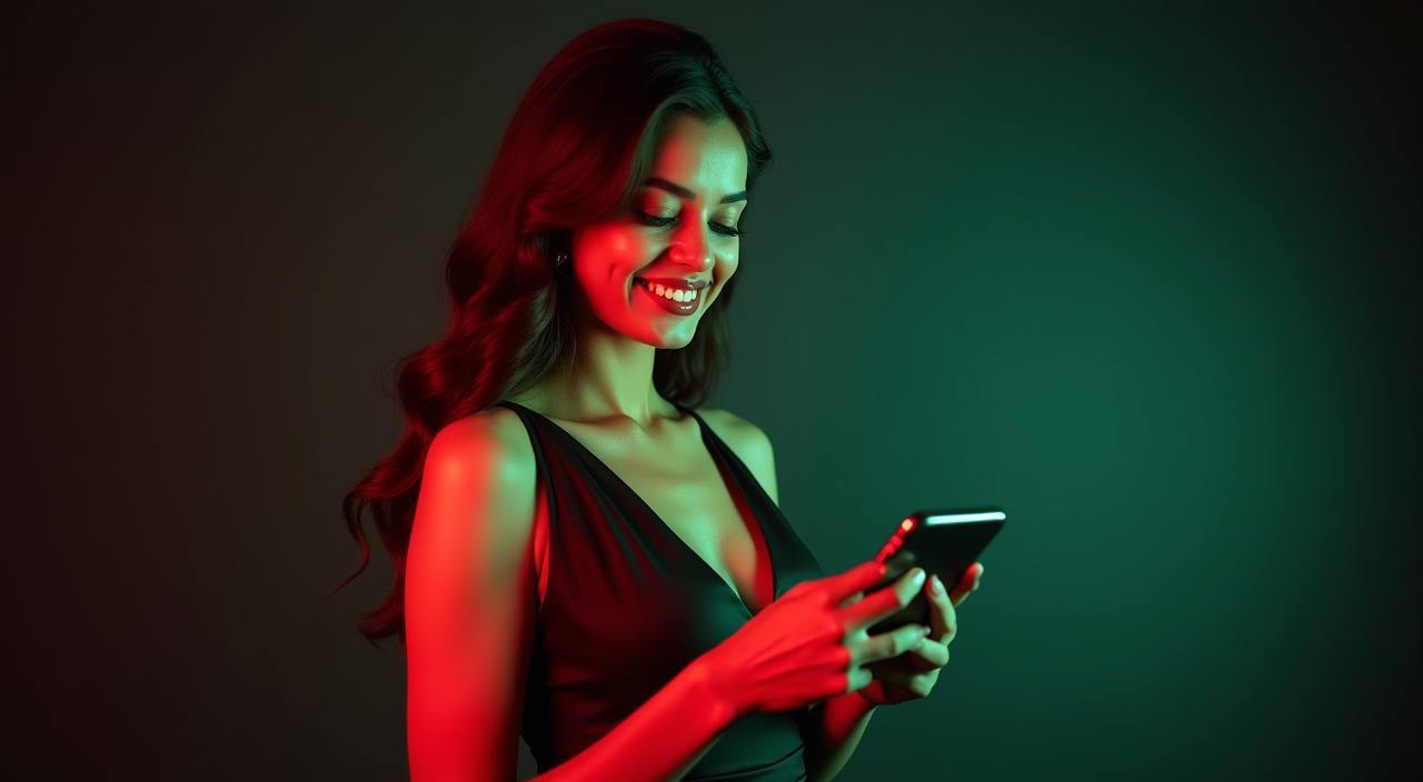 7y677 কেন এই প্রশ্নোত্তর পাতাটি দরকার