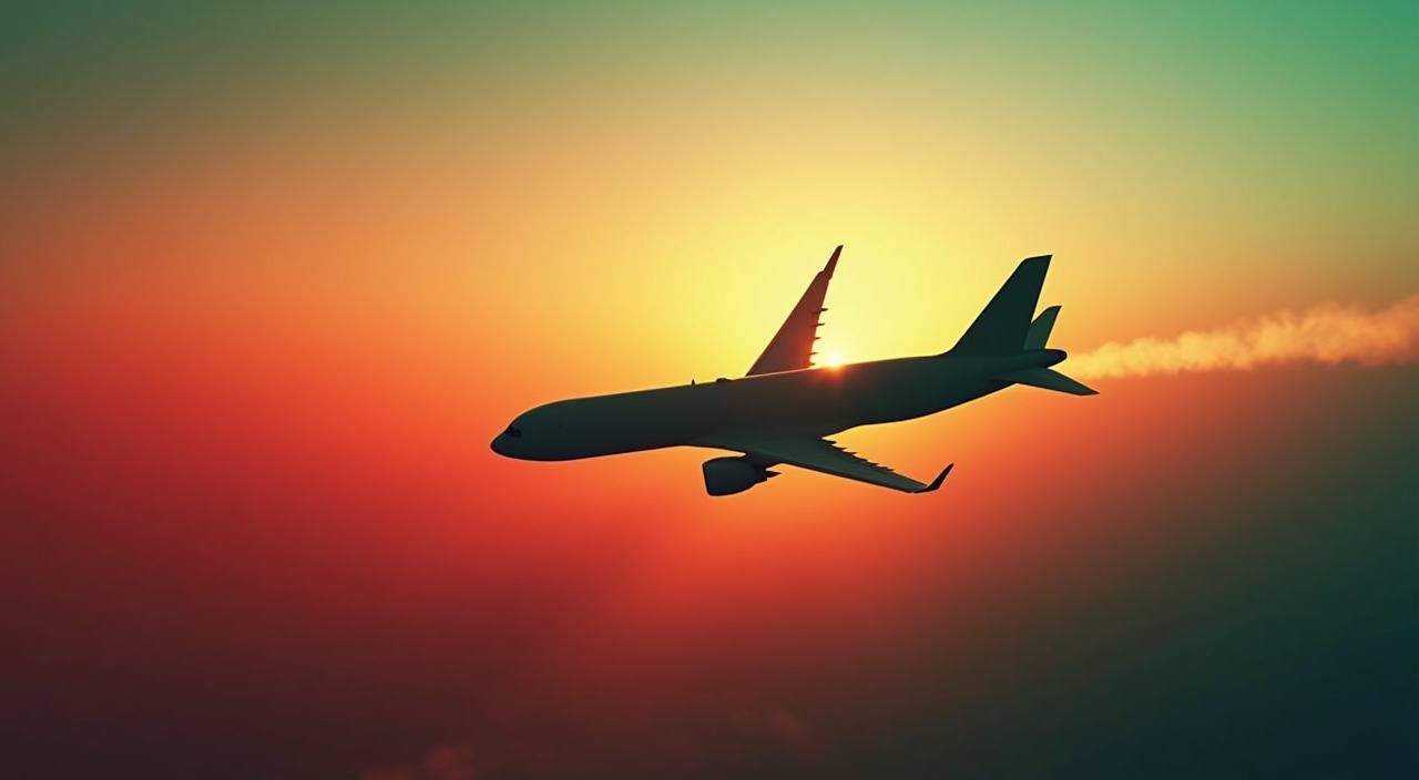 7y677 আগুন জোকার স্লট